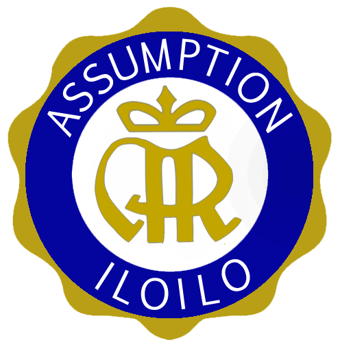 Welcome to Feati CampusNet